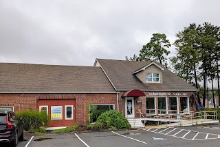 Volunteers in Medicine Berkshires