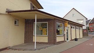 Schmidt Bäckerei-Konditorei- Cafe
