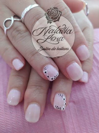 Salon de Belleza Natalia Lora