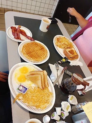 Waffle House