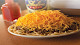 Photo of Skyline Chili - 8345 U.S. 31 South, Indianapolis, IN 46227, USA