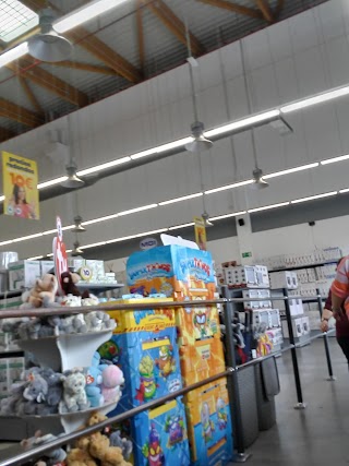 Tienda MGI Jerez de la Frontera