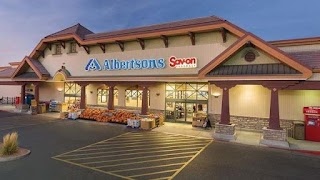 Albertsons Pharmacy