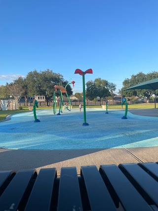 Silverlake HOA ( Residents ) Community Park and Playground