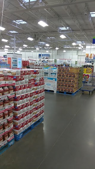 Sam's Club