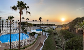 Iberostar Selection Albufera Park