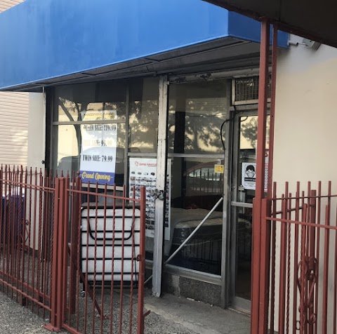 Photo of LCM Furniture - 228 Parker Street, Newark, NJ 07104, USA