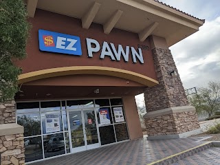 EZPAWN