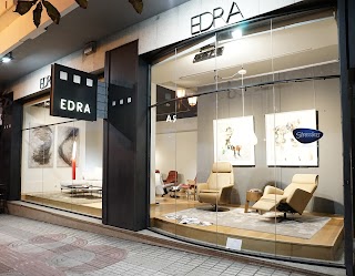 Muebles Edra