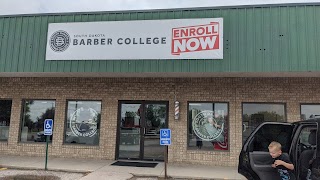 South Dakota Barber College