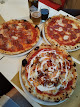 Foto di HelloPizza.it - Viale Pindaro 67, Pescara (PE), Italia