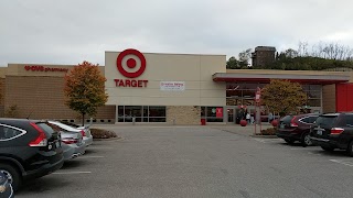 Target