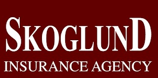 Skoglund Insurance Agency