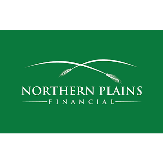 Northern Plains Financial