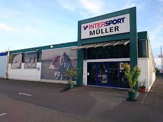 SPORT MÜLLER