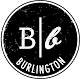 Photo of Board & Brush Creative Studio - Burlington - 1000 North Roosevelt Avenue, Burlington, IA 52601, USA