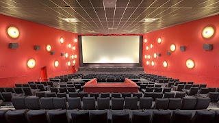 CineStar Dortmund