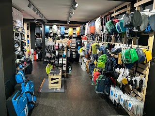 VAUDE Store Tuttlingen