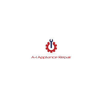 A-1 Appliance Repair