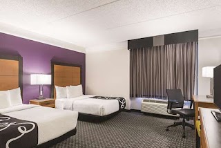 La Quinta Inn & Suites by Wyndham Phoenix Mesa West