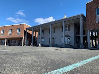 Tappan Zee Hotel