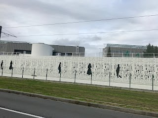 ENSC École Nationale Supérieure de Cognitique