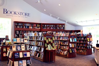 Colby College Bookstore