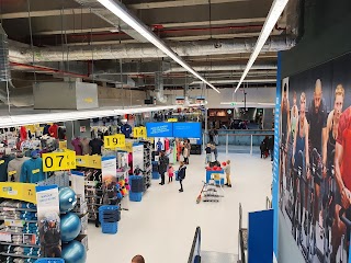 DECATHLON Bremen-Waterfront