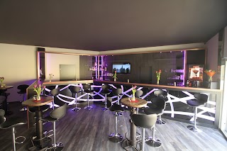 Star Erotic - Shop, Kino, Club, Bar, Lounge