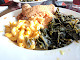 Photo of Island Krave - 222 West 21st Street, Norfolk, VA 23517, USA