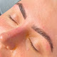 Photo of Olive Beauty & Brows - 801 North Stilson Road, Boise, ID 83703, USA