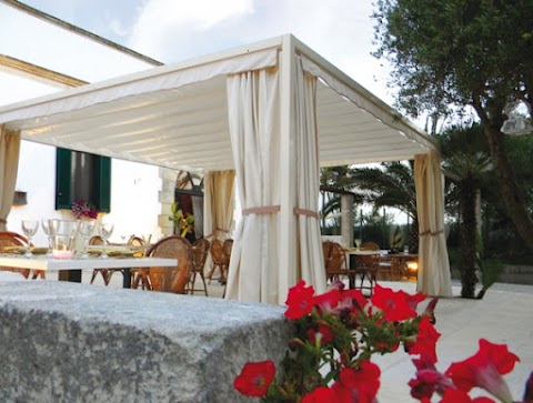 Foto di GazeboMatic - Gazebo rapidi e Tensostrutture - Via Nanni Valentini 9, Sant'Angelo In Vado (PU), Italia