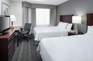 Homewood Suites by Hilton Huntsville-Village of Providence