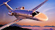Photo de Air Taxi Charter International - Le Bourget, France
