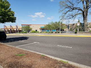 Jacob Wismer Elementary School