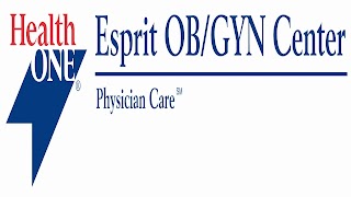 Esprit OB/GYN Center - Centennial