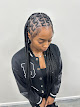 Photo of Pleasure Points Custom Tattoos - 5337 Wendy Bagwell Parkway, Hiram, GA 30141, USA
