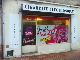 Cigarette Electronique Issoire