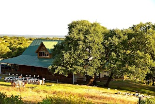 The Ranch at Bell Springs