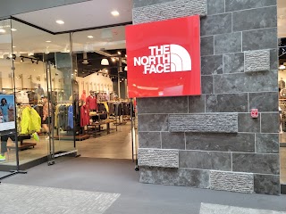 The North Face Providence Place