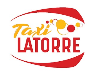 Taxi Latorre