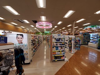 Rite Aid