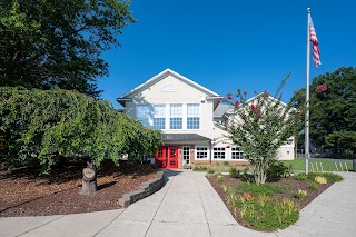 Loudoun Valley Community Center