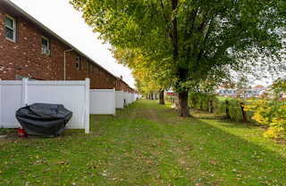 Brookview Townhomes