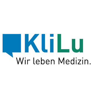 Klinikum Ludwigshafen: Klinik für Strahlentherapie