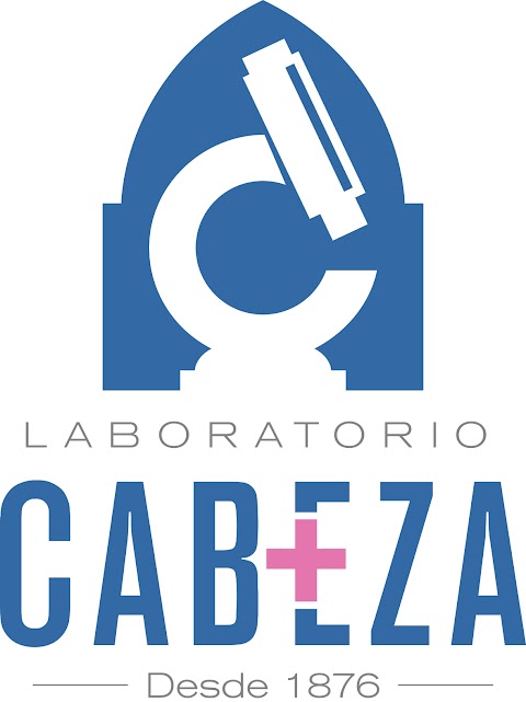 Farmacia Cabeza (Juan Pérez Fonseca)