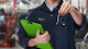 Photo of LifeSafer Ignition Interlock - 601 East New Circle Road, Lexington, KY 40505, USA
