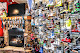 Photo of Local Experience - 45 County Road 804, Fraser, CO 80442, USA