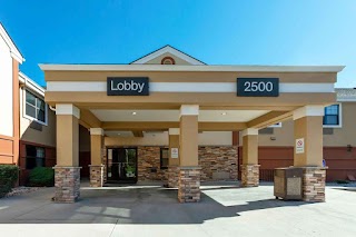 Extended Stay America - Boise - Airport