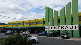 MARKTKAUF Saalfeld